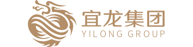 安徽宜龙集团房地产开发有限公司